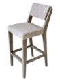 Dash stool silhouette copy-88-xxx